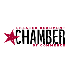 Greater Beaumont Chamber of Commerce