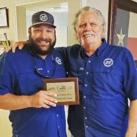 Rolloff Equipment Rentals 2S Company News