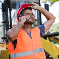 Rolloff Equipment Rentals Help Advice Planning