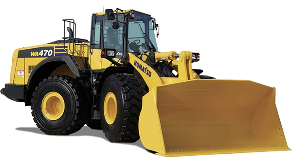 Doosan C185 Air Compressor Rentals