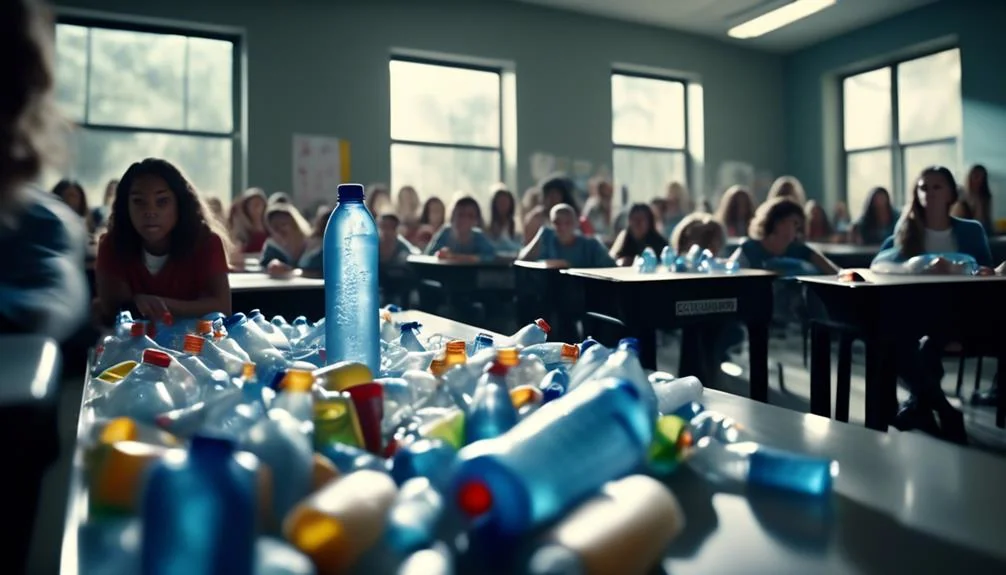 A Reason to Celebrate “Back to School” Season