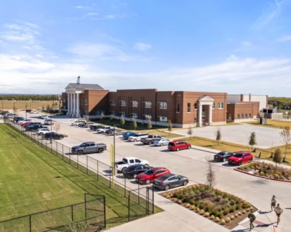 rolloff equipment rentals for municipal government projects