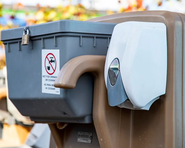rolloff equipment rentals for Commercial Construction